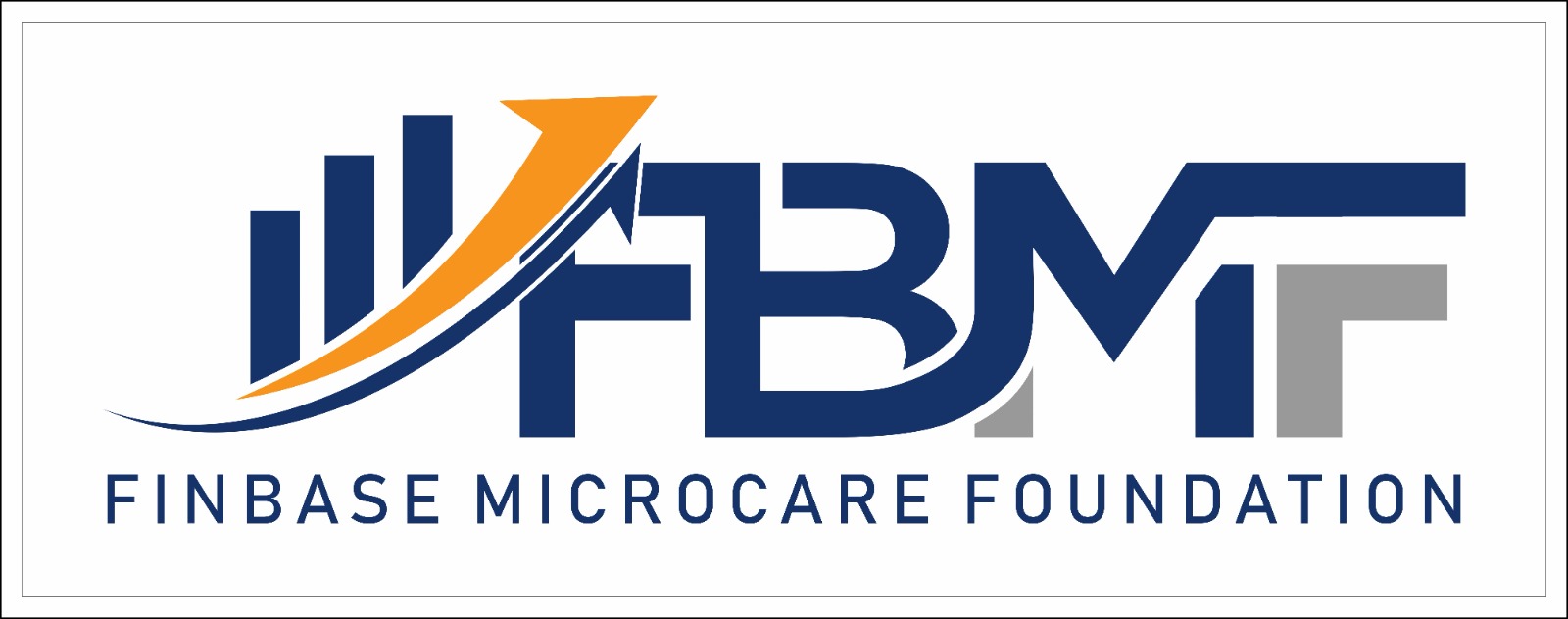 FBMF